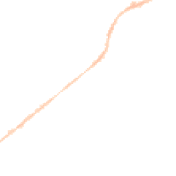 Night-time road noise heatmap for GL51 8PU