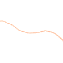 Daytime road noise heatmap for GL51 9TF