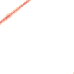 Night-time road noise heatmap for GL53 0AB