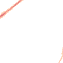 Night-time road noise heatmap for GL53 0BS