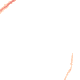 Night-time road noise heatmap for GL53 0BU