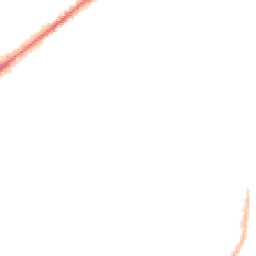 Night-time road noise heatmap for GL53 0BW