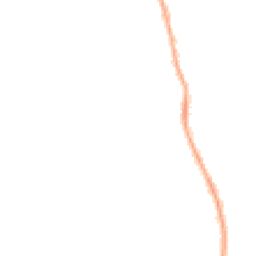 Night-time road noise heatmap for GL53 8DW