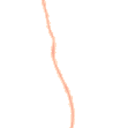 Night-time road noise heatmap for GL53 8DX
