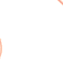 Night-time road noise heatmap for GL53 8NF