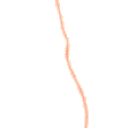 Night-time road noise heatmap for GL53 9HH
