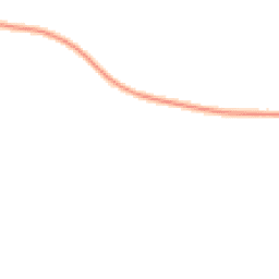 Night-time road noise heatmap for GL53 9NS