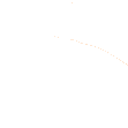 Daytime road noise heatmap for GL53 9QR