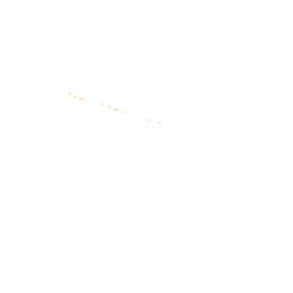 Night-time road noise heatmap for GL54 3QH