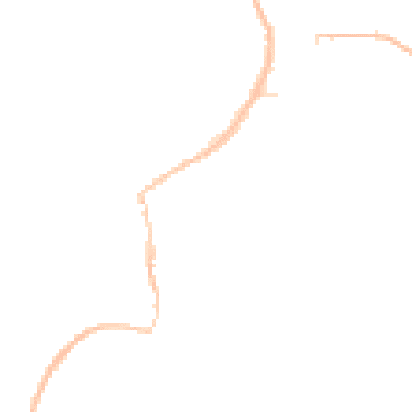 Night-time road noise heatmap for GL55 6DA