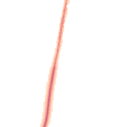 Night-time road noise heatmap for GL56 0DB