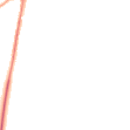 Night-time road noise heatmap for GL56 0EA