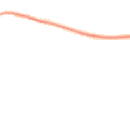 Night-time road noise heatmap for GL56 0EZ