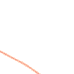 Night-time road noise heatmap for GL56 0PQ