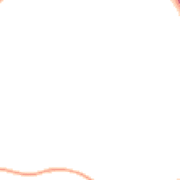 Daytime road noise heatmap for GL56 0RA