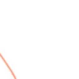 Night-time road noise heatmap for GL56 0RE