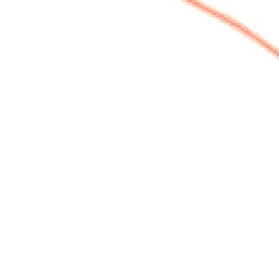 Night-time road noise heatmap for GL56 0TA