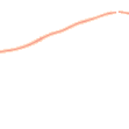 Night-time road noise heatmap for GL56 0XB
