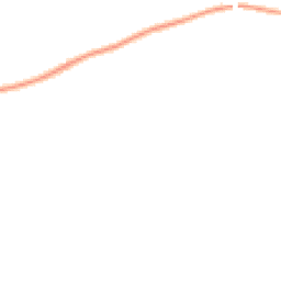 Night-time road noise heatmap for GL56 0XE