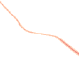 Daytime road noise heatmap for GL56 0YG