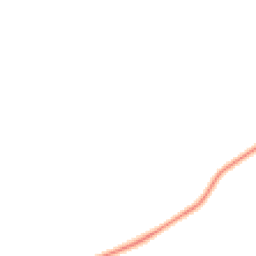 Night-time road noise heatmap for GL56 0YN