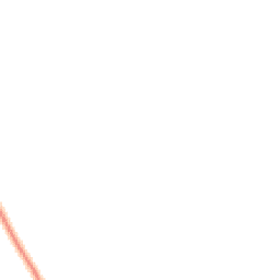 Night-time road noise heatmap for GL56 9AN