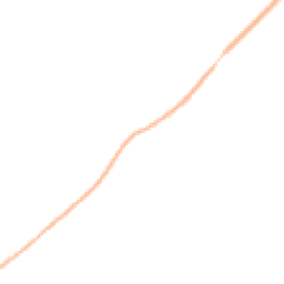 Night-time road noise heatmap for GL56 9JS