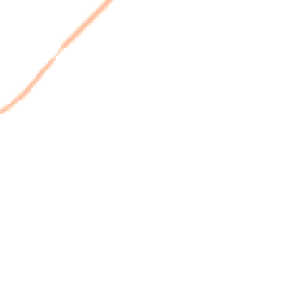Night-time road noise heatmap for GL56 9LA
