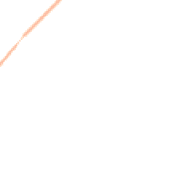 Night-time road noise heatmap for GL56 9LF