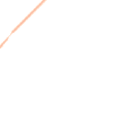 Night-time road noise heatmap for GL56 9LG