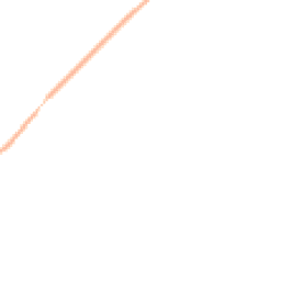 Night-time road noise heatmap for GL56 9LQ