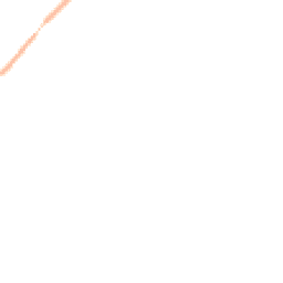 Night-time road noise heatmap for GL56 9LW