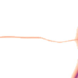 Daytime road noise heatmap for GL56 9NS