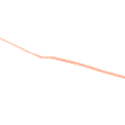 Daytime road noise heatmap for GL56 9QY