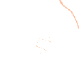 Daytime road noise heatmap for GL56 9RP