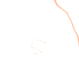Daytime road noise heatmap for GL56 9RR