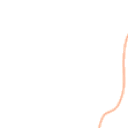 Daytime road noise heatmap for GL56 9TD