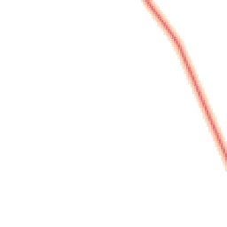 Night-time road noise heatmap for GL56 9TG