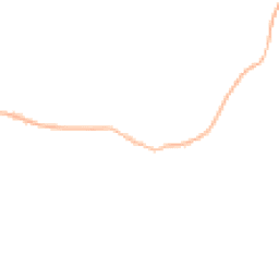 Night-time road noise heatmap for GL6 0FF