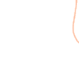 Night-time road noise heatmap for GL6 6PL