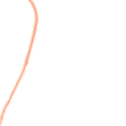 Night-time road noise heatmap for GL6 6SP