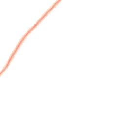Night-time road noise heatmap for GL6 6TY