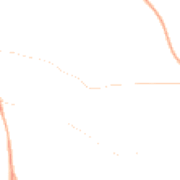 Daytime road noise heatmap for GL6 7HX