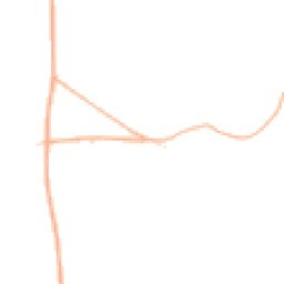 Daytime road noise heatmap for GL6 7JG