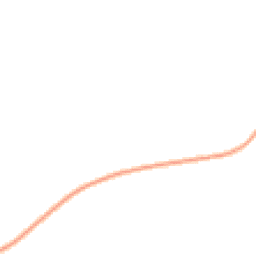 Night-time road noise heatmap for GL6 7RD