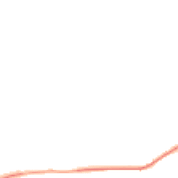 Night-time road noise heatmap for GL6 8AR