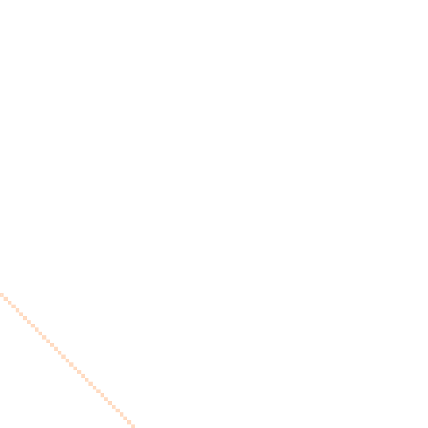 Daytime road noise heatmap for GL7 3FJ