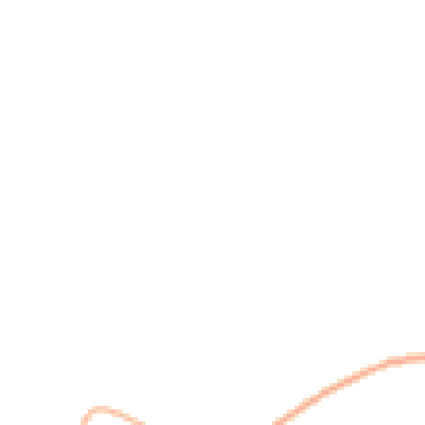 Night-time road noise heatmap for GL7 5EG