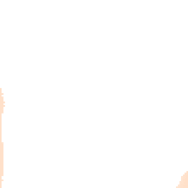 Night-time road noise heatmap for GU1 1RR