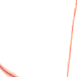 Night-time road noise heatmap for GU10 5BN